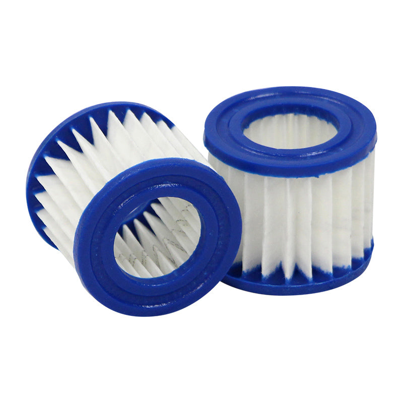 Filtro SBL18704/4