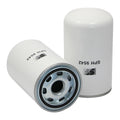 Filtro SPH9542