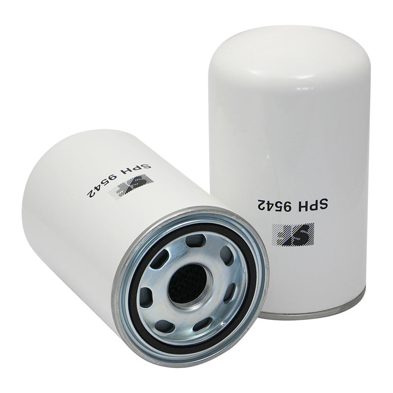 Filtro SPH9542