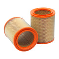 Filtro SL8826