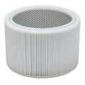 Filtro SL5456/2-POLY