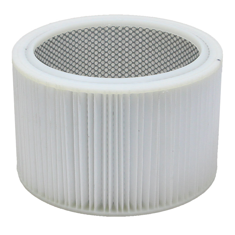 Filtro SL5456/2-POLY