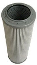 Filtro HY10452