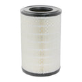 Filtro SL5881