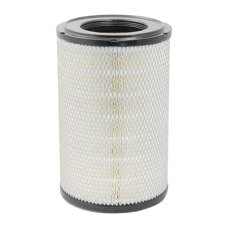 Filtro SL5881