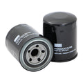 Filtro SPH9372