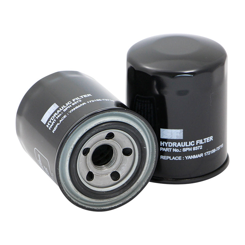 Filtro SPH9372