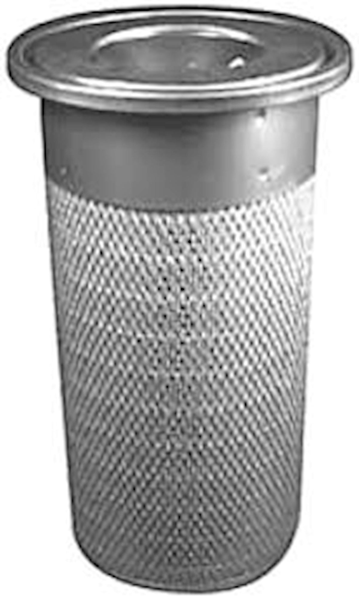 Filtro SL8138