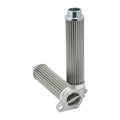 Filtro HY90481