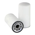 Filtro SK48954