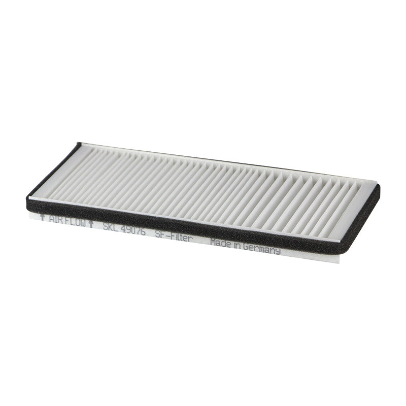 Filtro SKL49076