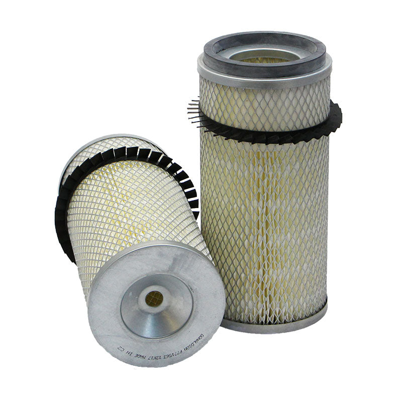 Filtro SL6244