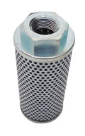 Filtro HY90810