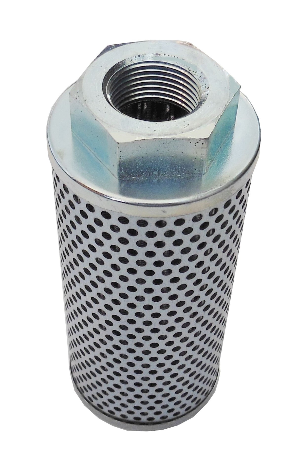 Filtro HY90810