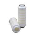 Filtro HY90540