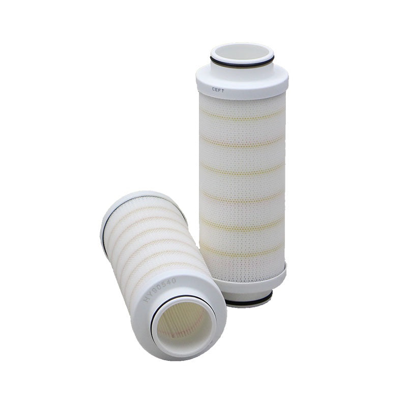 Filtro HY90540