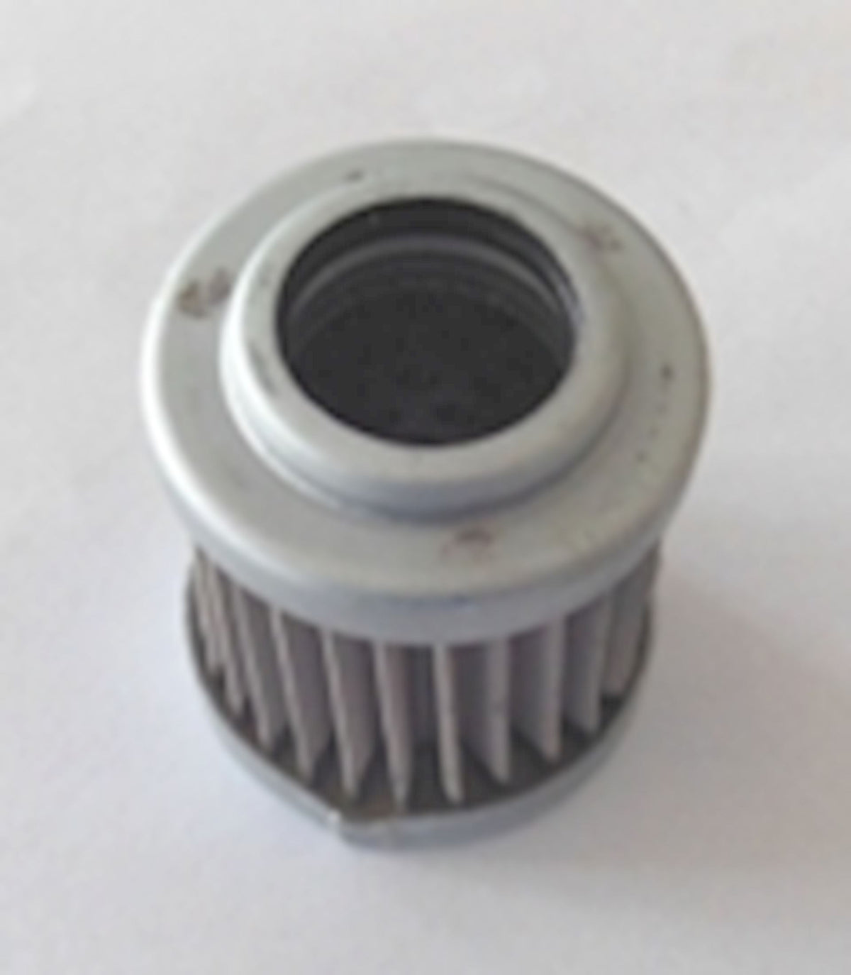 Filtro HY18814