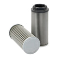 Filtro HY18611