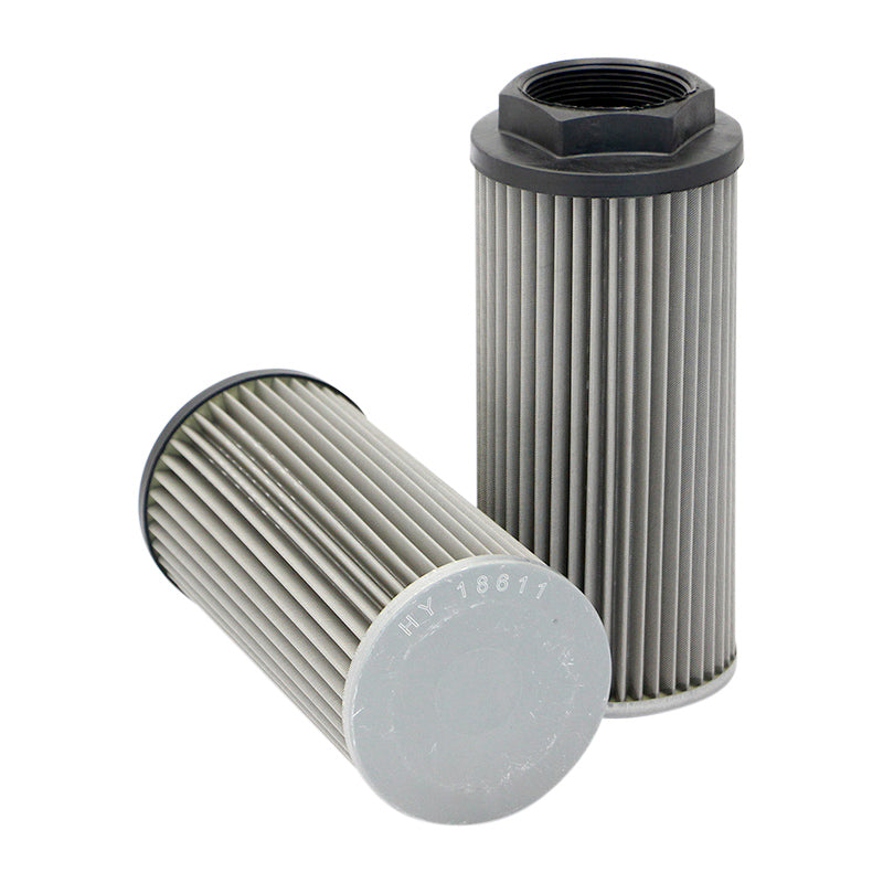 Filtro HY18611