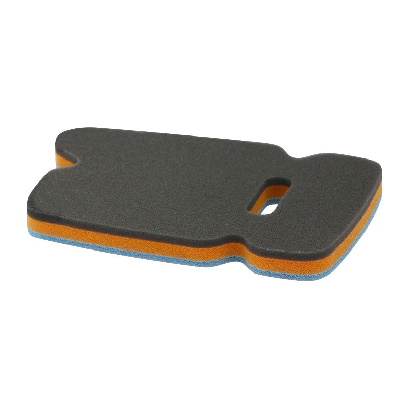 Filtro SL1566