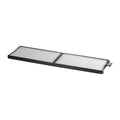 Filtro SKL46199