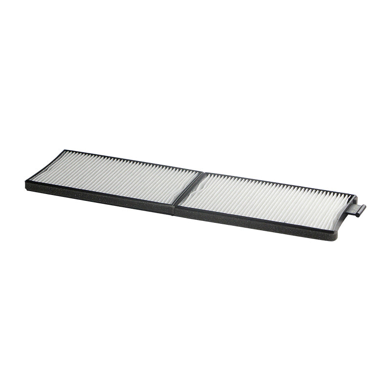 Filtro SKL46199