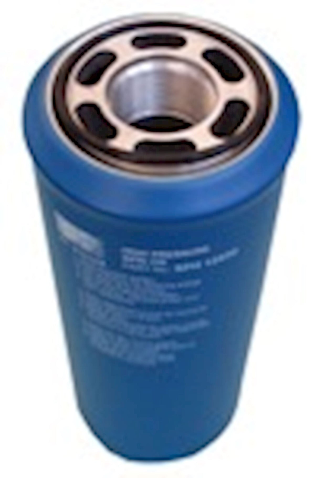Filtro SPH11710