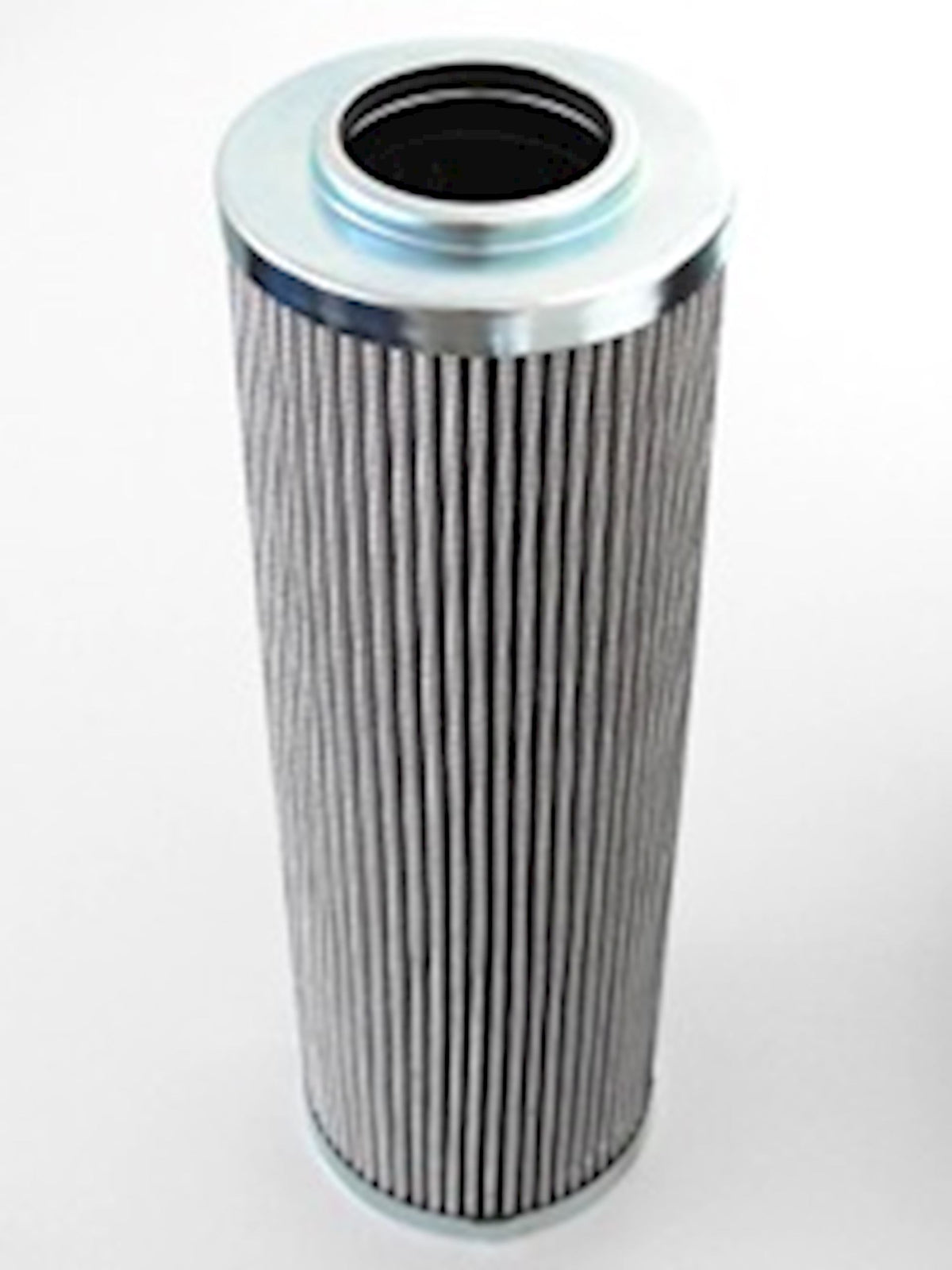 Filtro HY20458