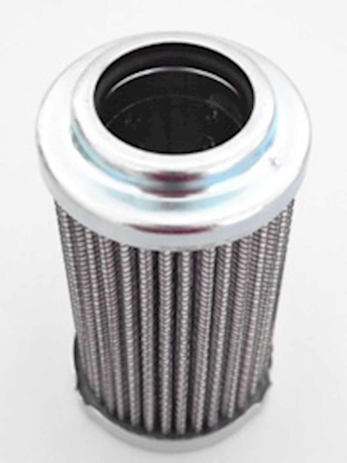 Filtro HY18275