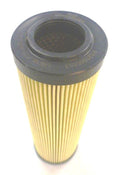 Filtro HY18835