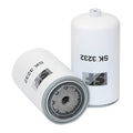 Filtro SK3232