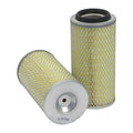 Filtro SL6294