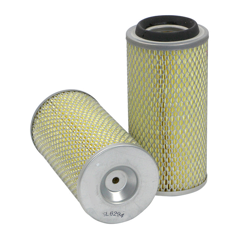 Filtro SL6294