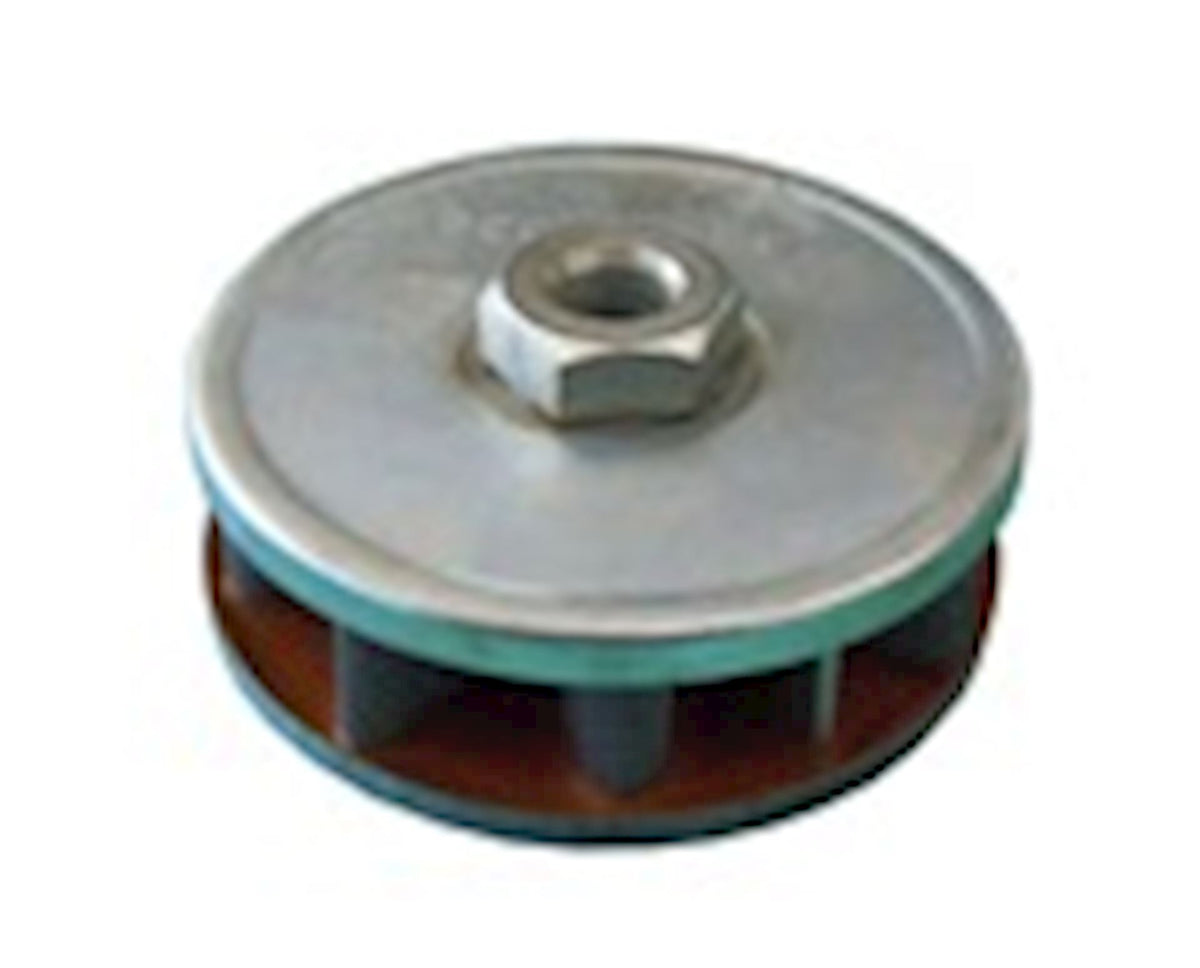 Filtro HY90315