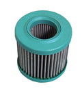 Filtro SBL24191