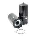 Filtro SPH94046