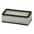 Filtro SKL46734