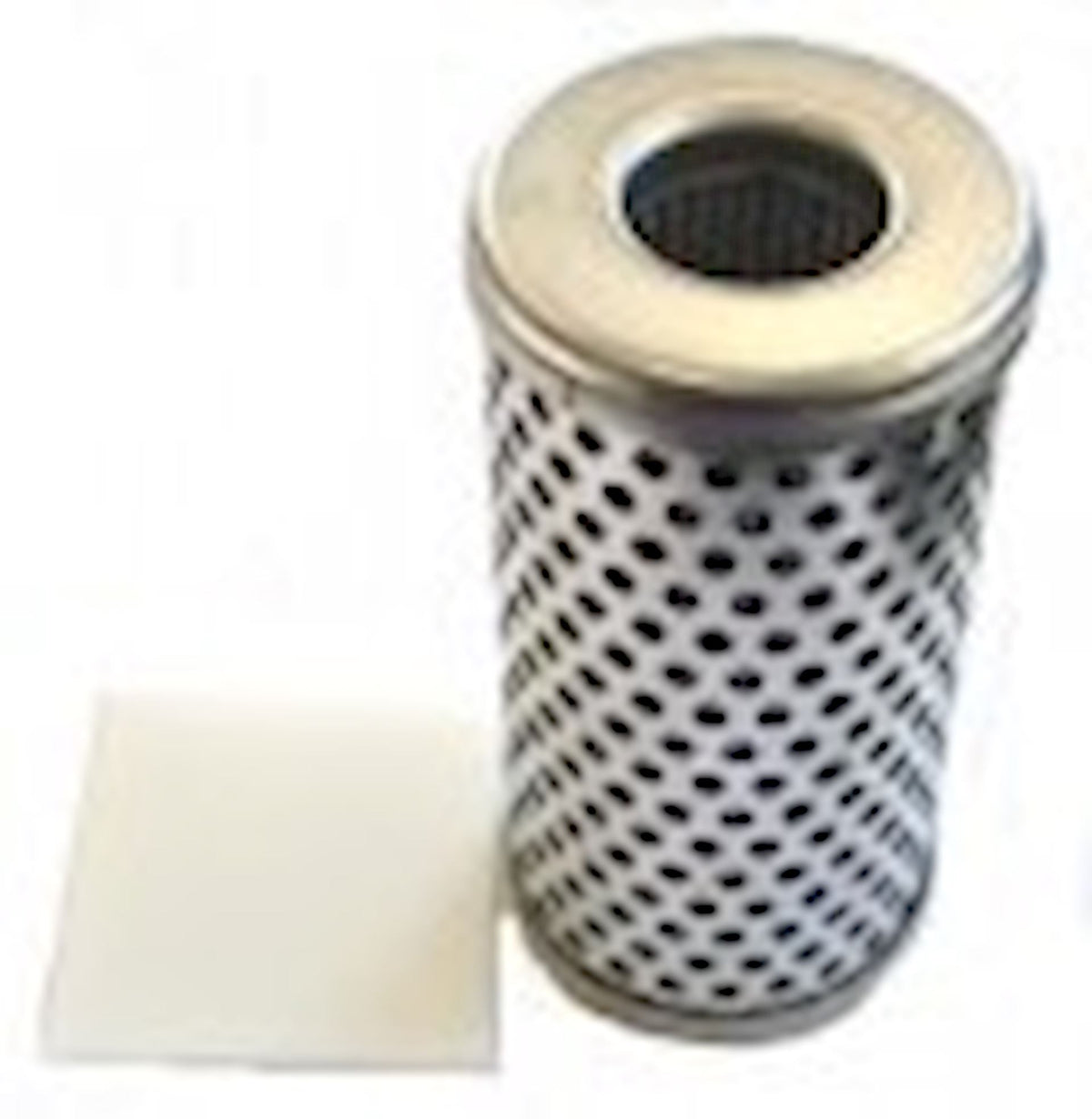 Filtro HY24200