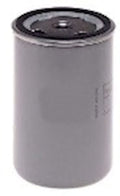 Filtro SK3270