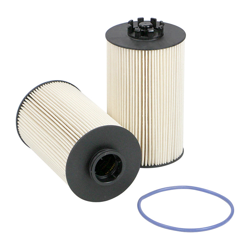 Filtro SK48938