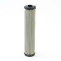 Filtro HY18977