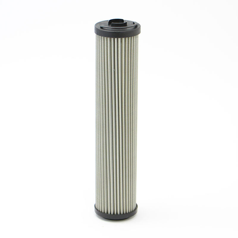 Filtro HY18977