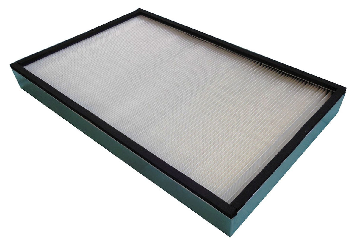 Filtro PA8610