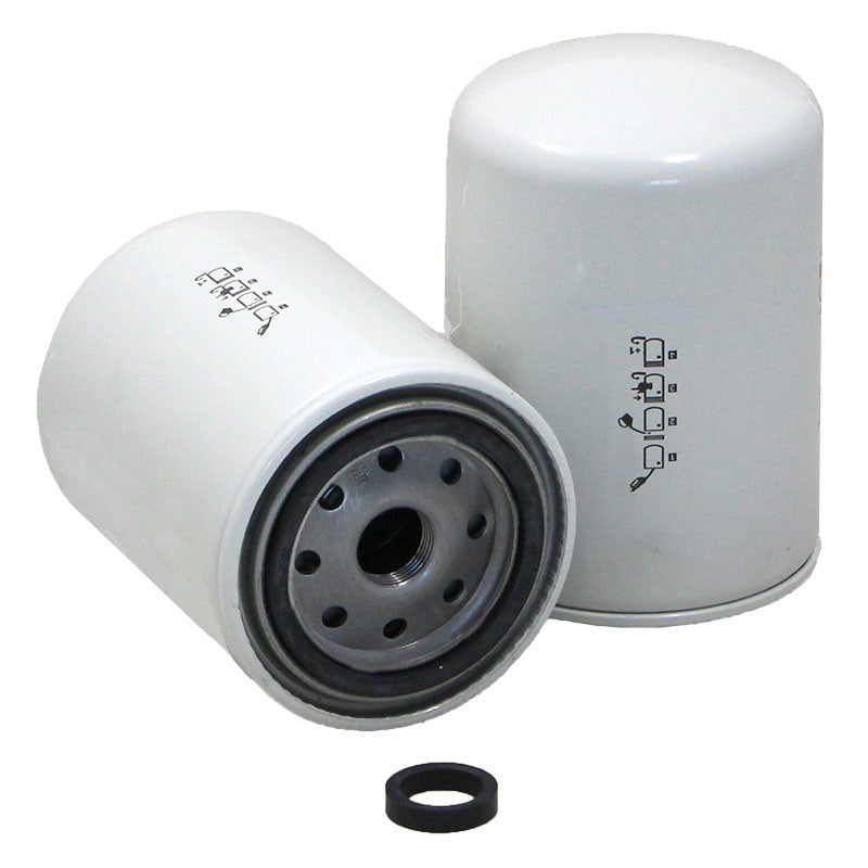 Filtro SK48798