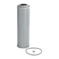 Filtro HY80130