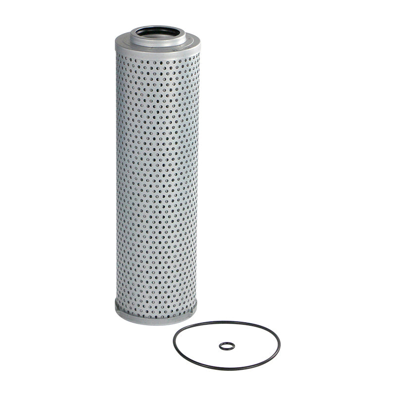 Filtro HY80130