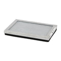 Filtro SKL46114/1