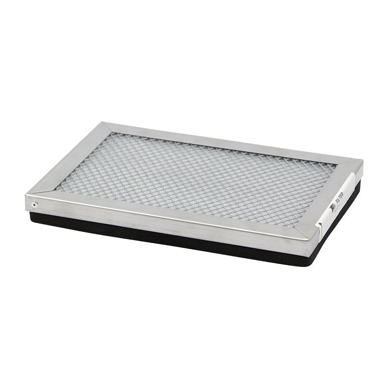 Filtro SKL46114/1