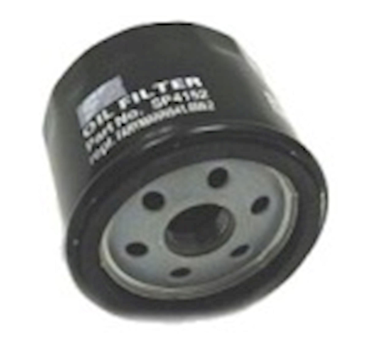 Filtro SP4668