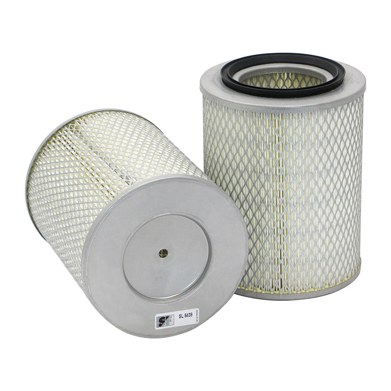 Filtro SL8439